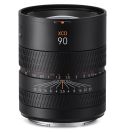 HASSELBLAD XCD 90mm F2.5 | 2,5/90V  **Reserva de Producto**