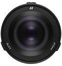 HASSELBLAD XCD 90mm F2.5 | 2,5/90V  **Reserva de Producto**