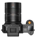 HASSELBLAD XCD 90mm F2.5 | 2,5/90V  **Reserva de Producto**