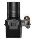 HASSELBLAD XCD 90mm F2.5 | 2,5/90V  **Reserva de Producto**
