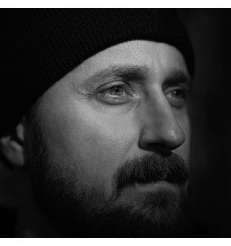 HASSELBLAD XCD 90mm F2.5 | 2,5/90V  **Reserva de Producto**