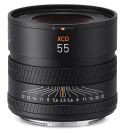 HASSELBLAD XCD 55mm F2.5 | 2,5/55V  **Reserva de Producto**