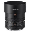 HASSELBLAD XCD 55mm F2.5 | 2,5/55V  **Reserva de Producto**