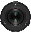HASSELBLAD XCD 55mm F2.5 | 2,5/55V  **Reserva de Producto**