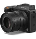 HASSELBLAD XCD 55mm F2.5 | 2,5/55V  **Reserva de Producto**