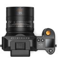 HASSELBLAD XCD 55mm F2.5 | 2,5/55V  **Reserva de Producto**