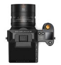 HASSELBLAD XCD 55mm F2.5 | 2,5/55V  **Reserva de Producto**