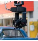 Sony FR7 (ILME-FR7)  | Cámara PTZ Cinema Line |**Reserva de Producto**