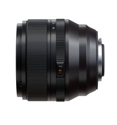 FUJINON XF56mm F1.2 R II WR  **Reserva de producto** 2