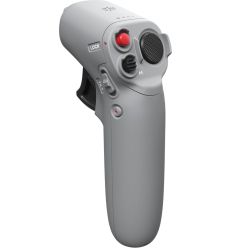 DJI Controlador de movimientos