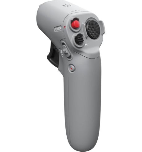 DJI Controlador de movimientos