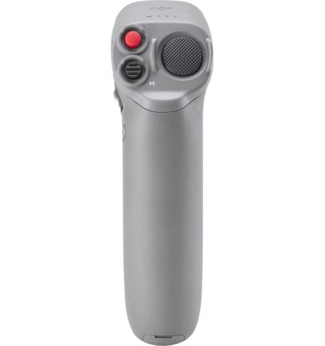 DJI Controlador de movimientos