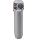 DJI Controlador de movimientos