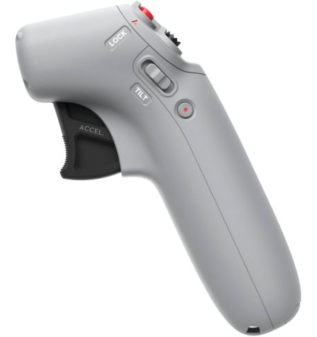 DJI Controlador de movimientos