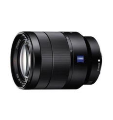 SONY 24-70 mm F4 Vario-Tessar® T* FE ZA OSS Full Frame 2ªMano *** 2