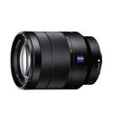 SONY 24-70 mm F4 Vario-Tessar® T* FE ZA OSS Full Frame 2ªMano ***