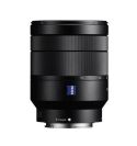 SONY 24-70 mm F4 Vario-Tessar® T* FE ZA OSS Full Frame 2ªMano ***
