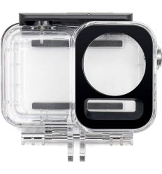 DJI Osmo Action 3 Waterproof Case