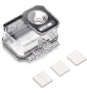 DJI Osmo Action 3 Waterproof Case