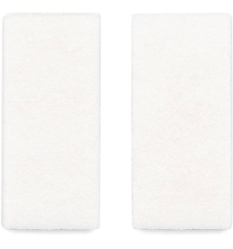 DJI Osmo Action 3 Waterproof Case