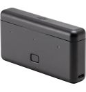 DJI Osmo Action 3 Multifunctional Battery Case