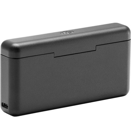 DJI Osmo Action 3 Multifunctional Battery Case