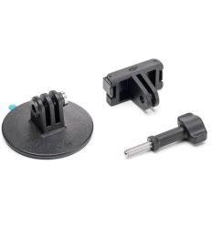 DJI Osmo Action 3 Multifunctional Battery Case