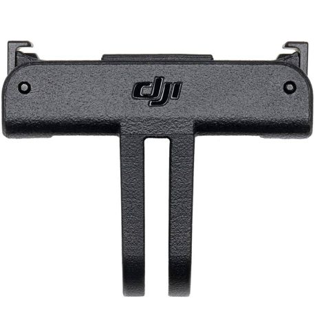 DJI Osmo Action 3 Multifunctional Battery Case