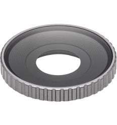 DJI Osmo Action 3 Lens Protective Cover