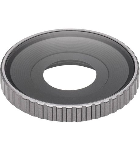 DJI Osmo Action 3 Lens Protective Cover