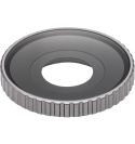 DJI Osmo Action 3 Lens Protective Cover