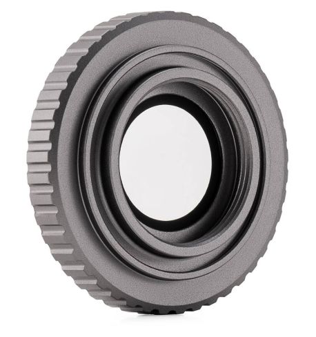 DJI Osmo Action 3 Lens Protective Cover