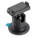DJI Osmo Magnetic Ball-Joint Adapter Mount