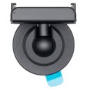 DJI Osmo Magnetic Ball-Joint Adapter Mount