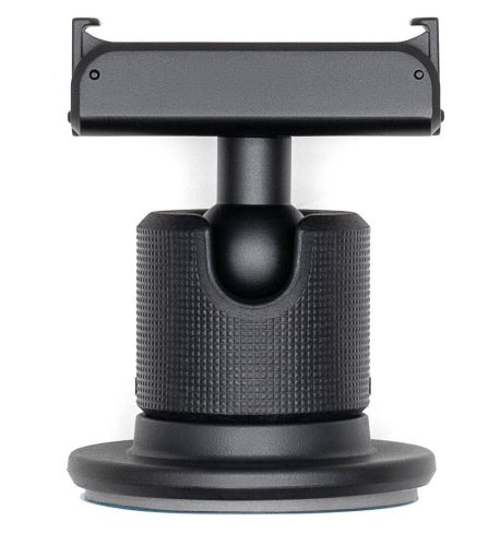 DJI Osmo Magnetic Ball-Joint Adapter Mount