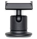 DJI Osmo Magnetic Ball-Joint Adapter Mount