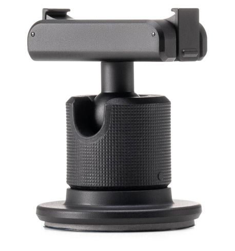 DJI Osmo Magnetic Ball-Joint Adapter Mount