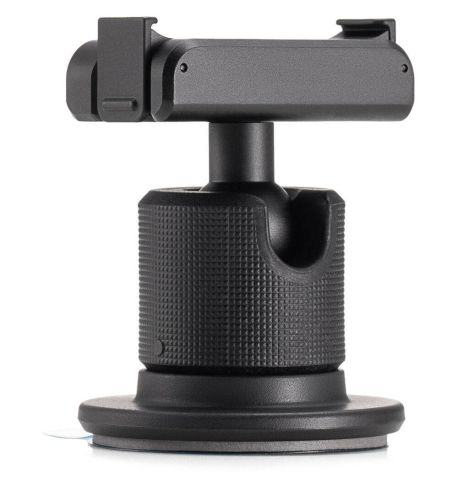 DJI Osmo Magnetic Ball-Joint Adapter Mount