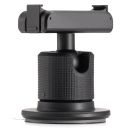 DJI Osmo Magnetic Ball-Joint Adapter Mount