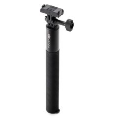 DJI Osmo Action 3 1.5m Extension Rod Kit