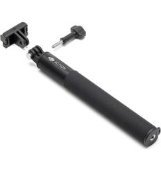 DJI Osmo Action 3 1.5m Extension Rod Kit 2