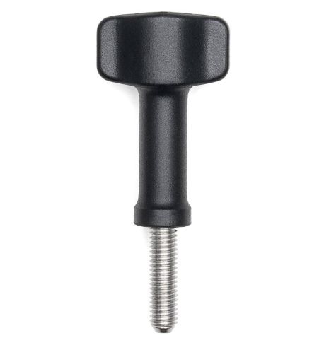 DJI Osmo Action 3 1.5m Extension Rod Kit