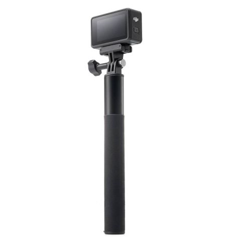 DJI Osmo Action 3 1.5m Extension Rod Kit