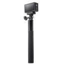 DJI Osmo Action 3 1.5m Extension Rod Kit