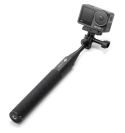DJI Osmo Action 3 1.5m Extension Rod Kit