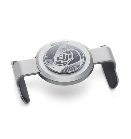 DJI OSMO MOBILE 6 OM6