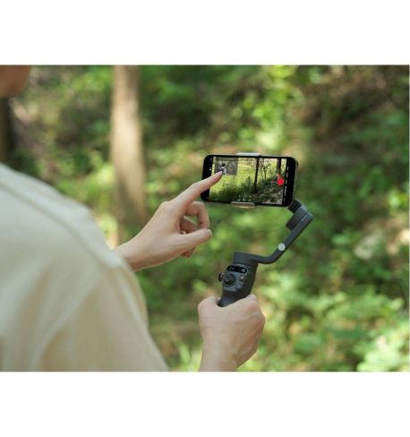 DJI OSMO MOBILE 6 OM6