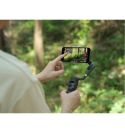 DJI OSMO MOBILE 6 OM6
