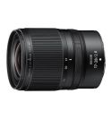 NIKKOR Z 17-28mm F2.8