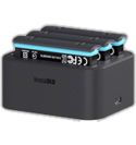 Insta360 ONE X3 Fast Charging Hub (340198)